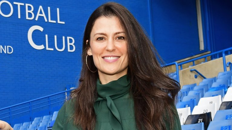 "Ако Челси не ми плати 300 000 паунда, ще страдаш" - заплахата срещу любимката на Абрамович