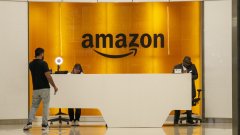 Изкуственият интелект на Amazon ще е ориентиран към бизнесите