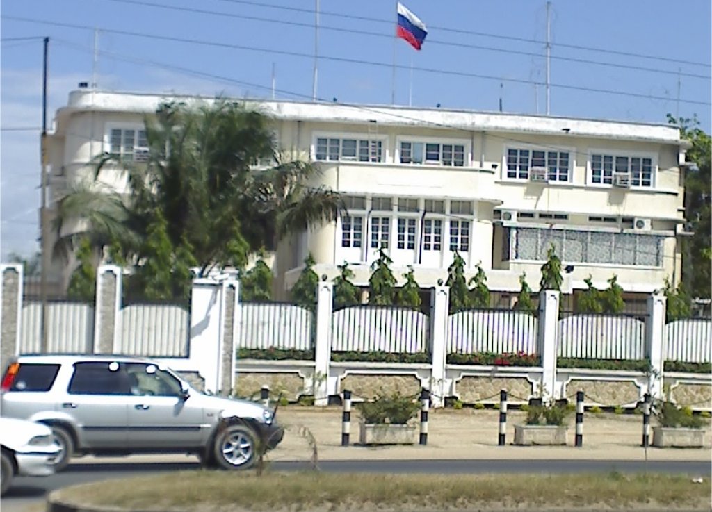 image-113