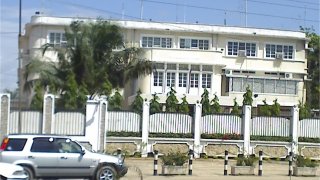 image-113