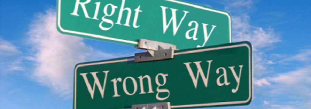 right-way-wrong-way-hi