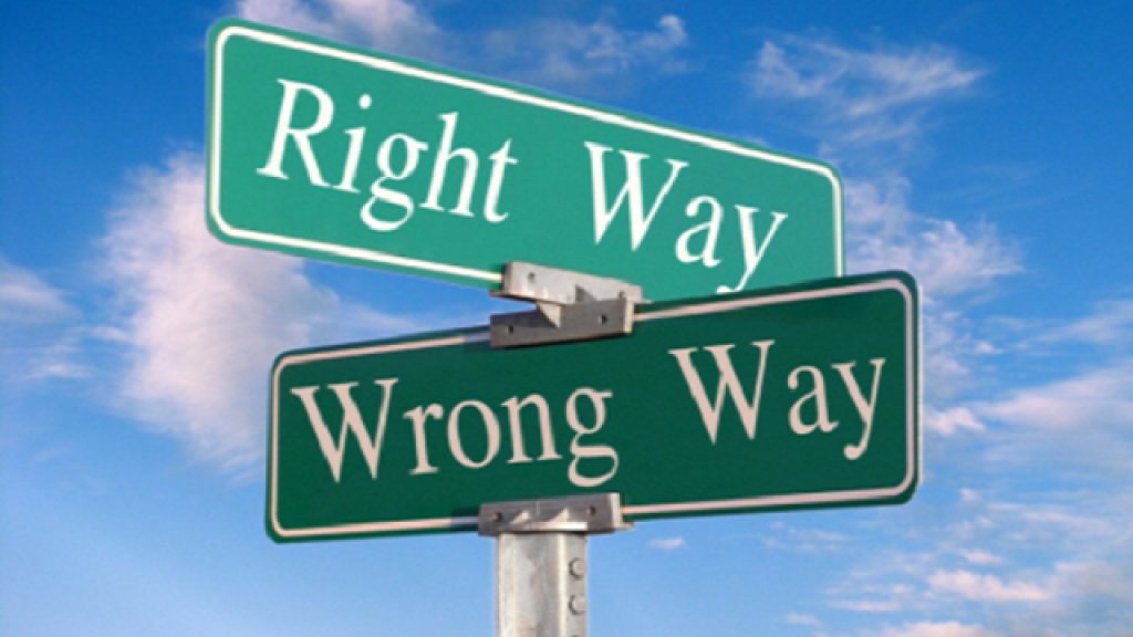 right-way-wrong-way-hi