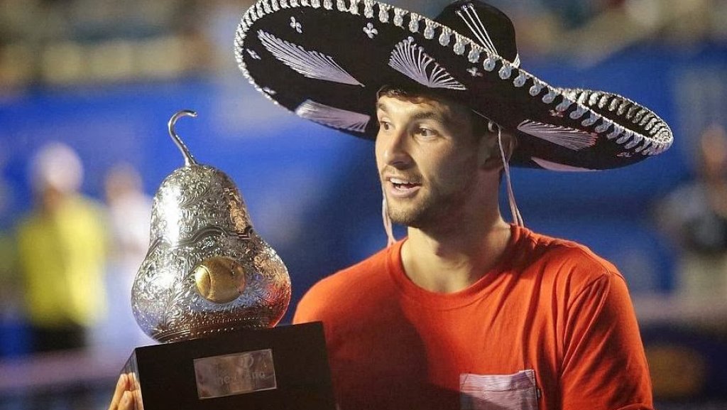 14DimitrovAcapulco_GI3