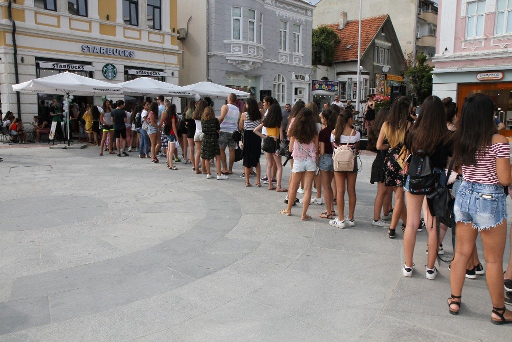 Starbucks_Varna_1