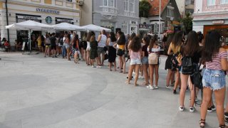 Starbucks_Varna_1