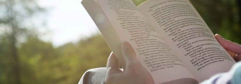 book
