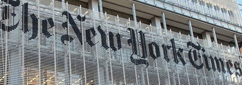 newyorktimes
