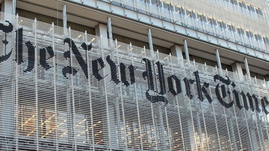 newyorktimes