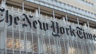 newyorktimes