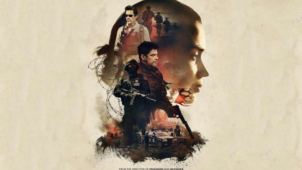 Sicario-2015-after-credits-hq