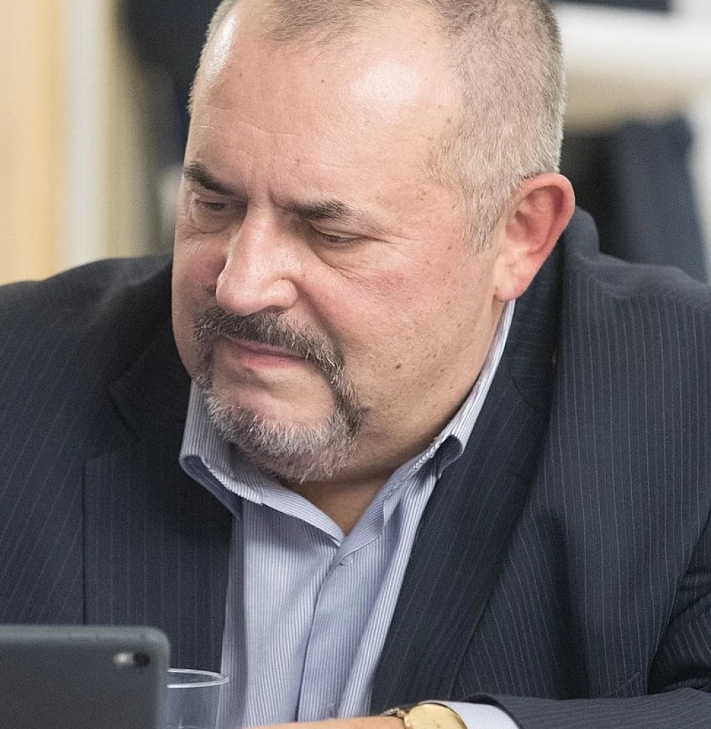 Boris_Nadezhdin.jpg