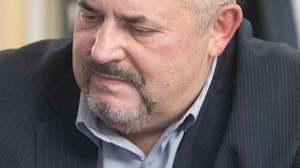 Boris_Nadezhdin.jpg