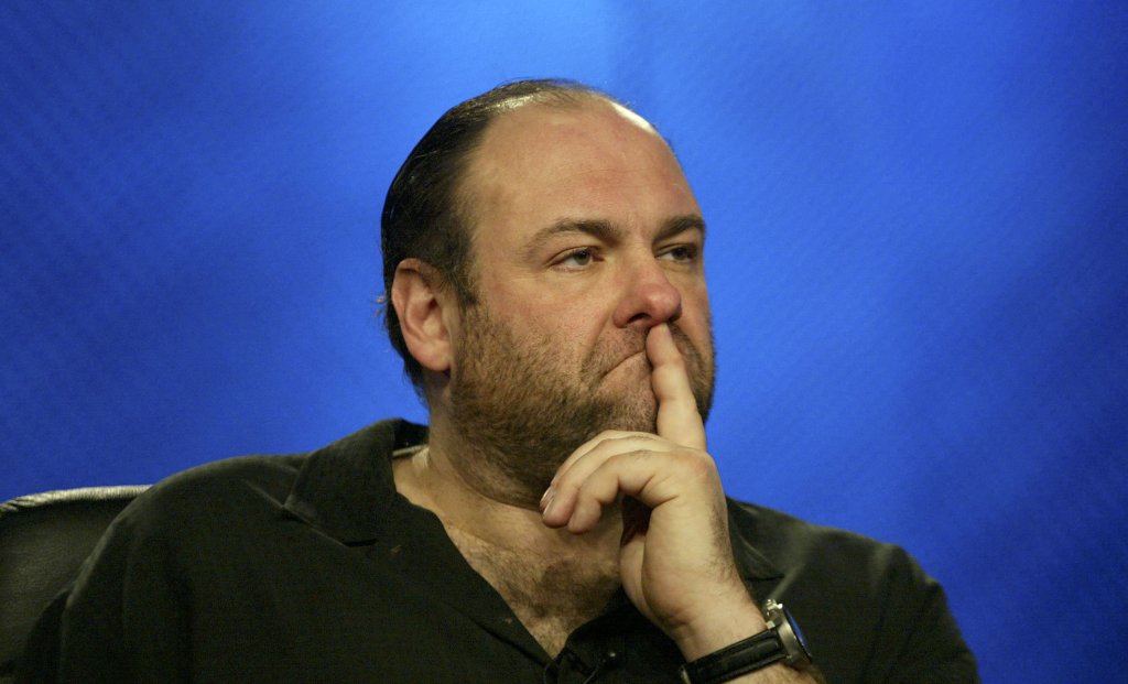 Television Critics Association Cable 2004 Press Tour