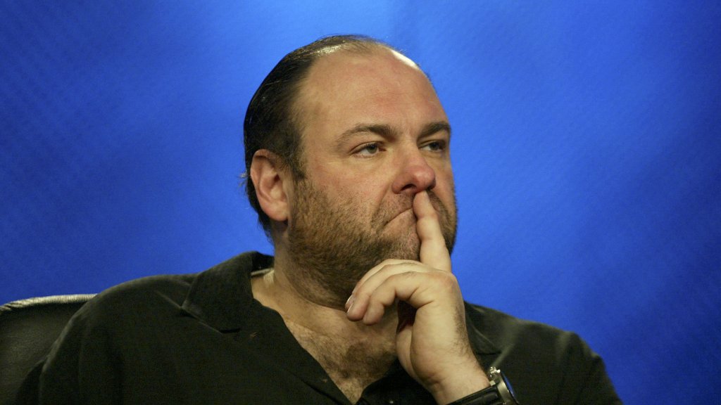 Television Critics Association Cable 2004 Press Tour