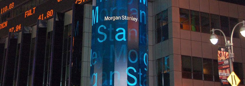 morgan_stanley_building_34878
