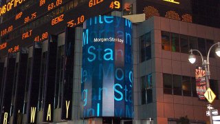morgan_stanley_building_34878