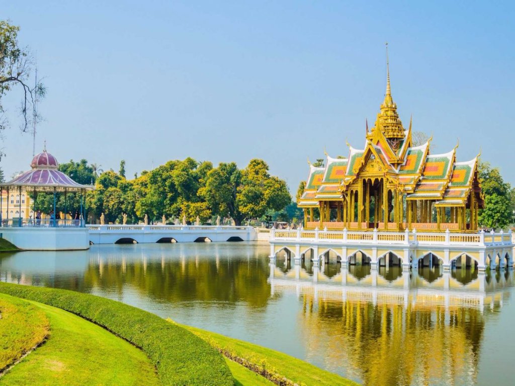 Thailand 06