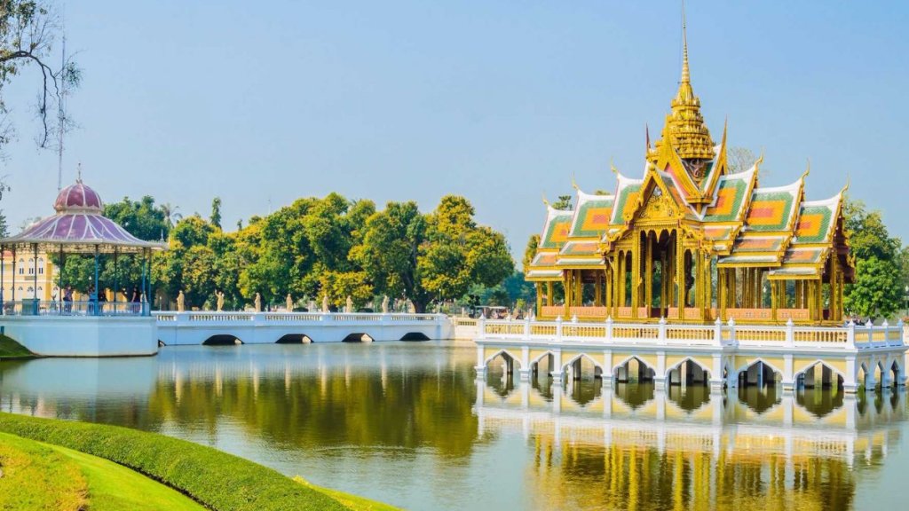 Thailand 06