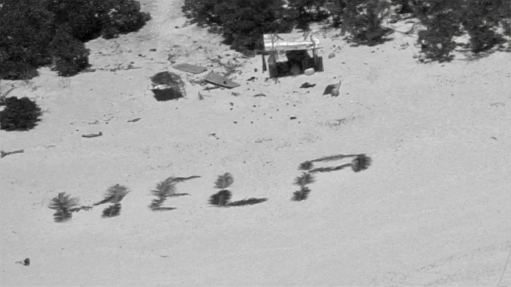 help-sign-l