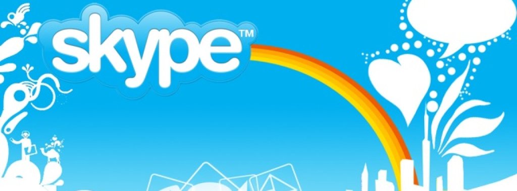 Skype