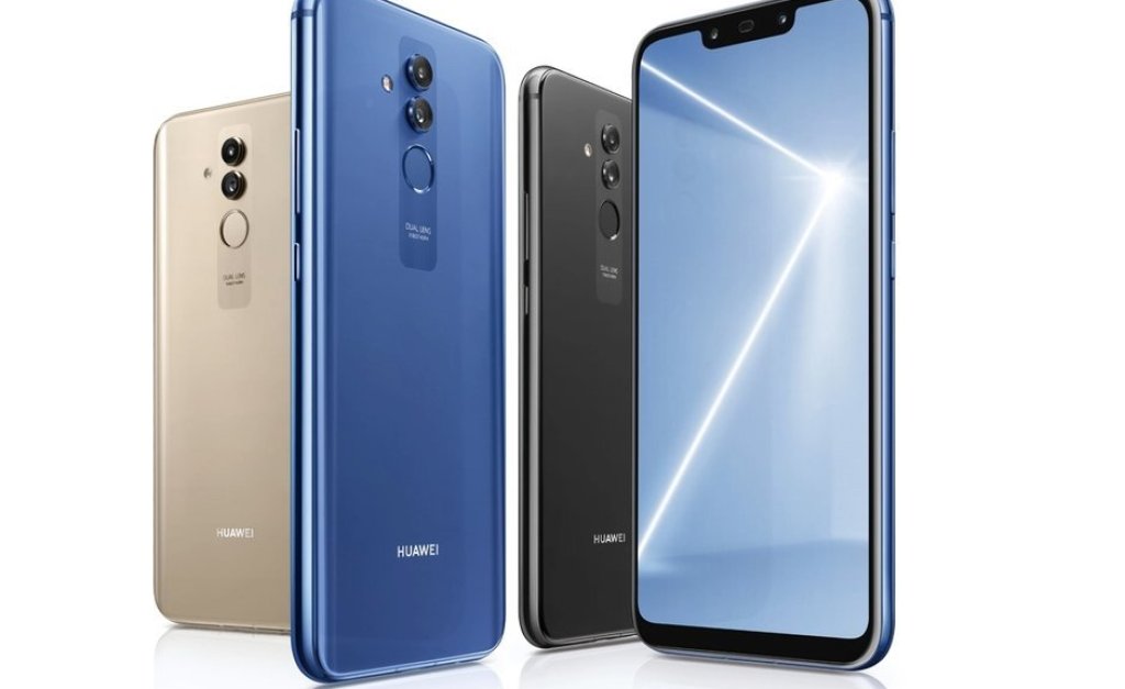 Huawei-Mate-20-Lite