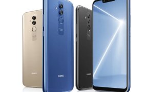 Huawei-Mate-20-Lite
