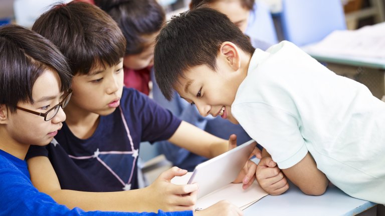 Регулации и политически и социален привкус, които могат да имат дългосрочно последици