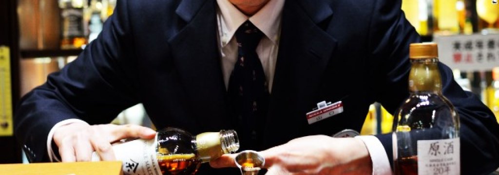 140324171441-japan-whiskey-nikka-bar-story-top