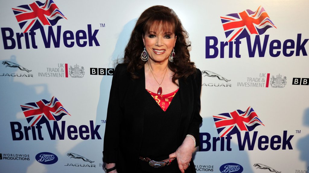 Official Launch Of BritWeek 2012 - Red Carpet