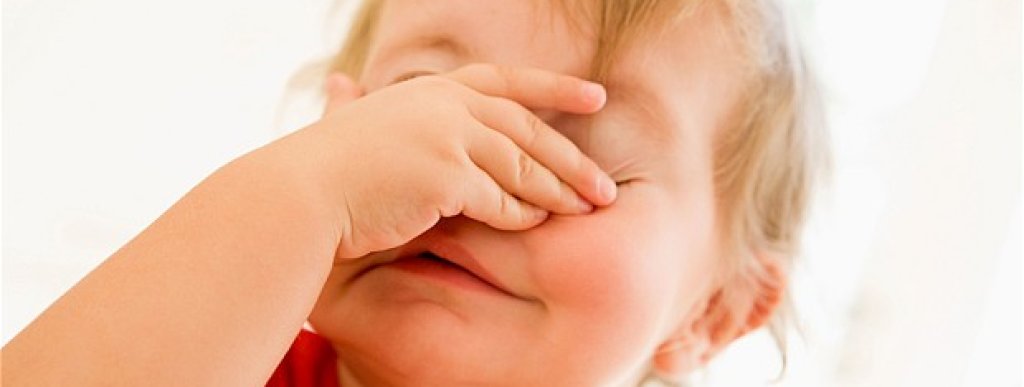 baby-thinking_2957803b