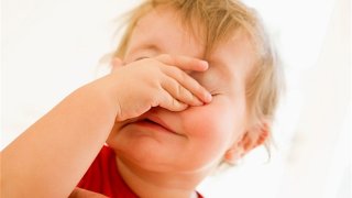 baby-thinking_2957803b