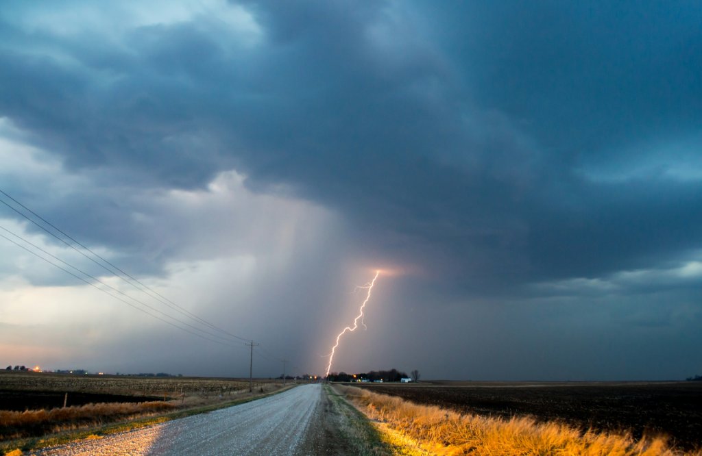 noaa-WHLI73X8tE0-unsplash