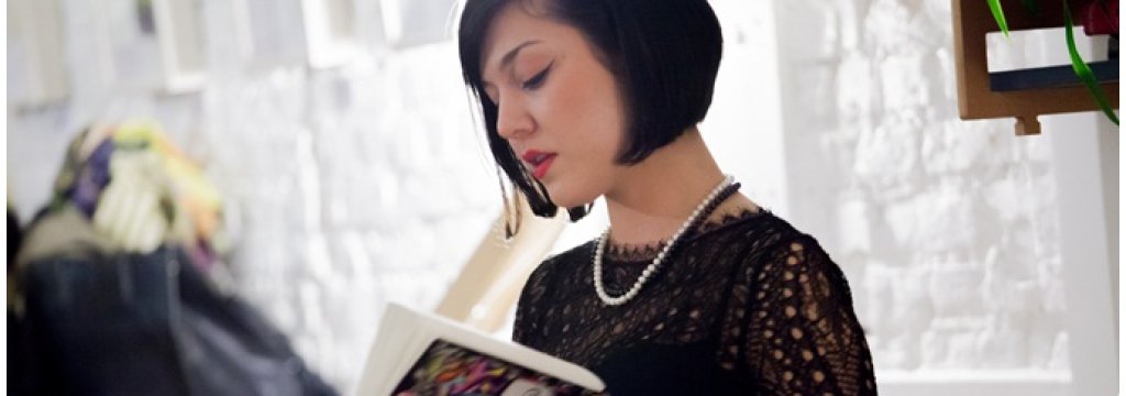 Martina osnovna
