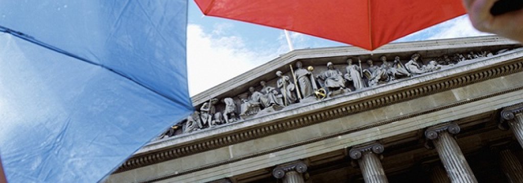 British_museum