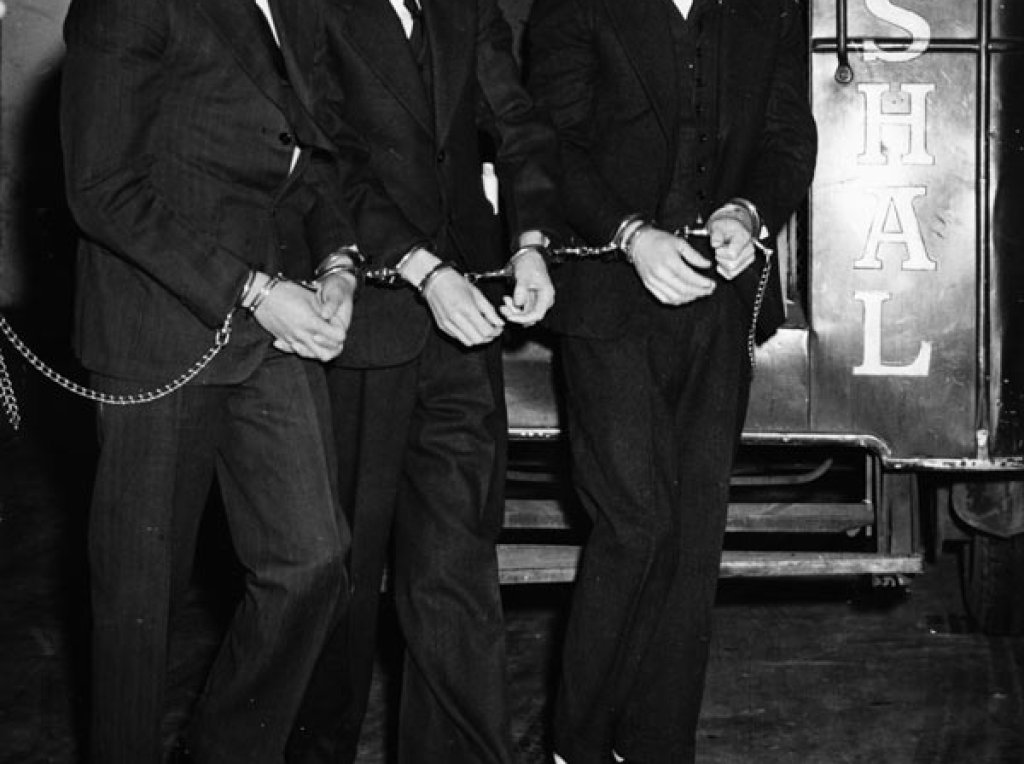 Carnes_shockley_thompson