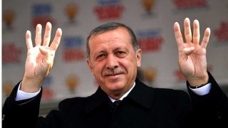 turkey-vote-erdogan_2577_42000965