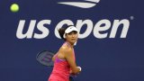 Ема Радукану: Как приказката US Open се превърна в кошмар