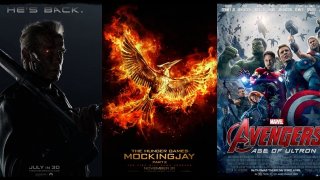 Sequels osnovna