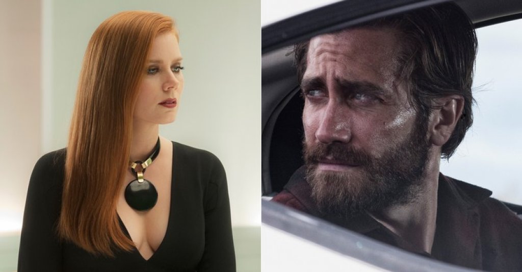 nocturnal-animals-trailer
