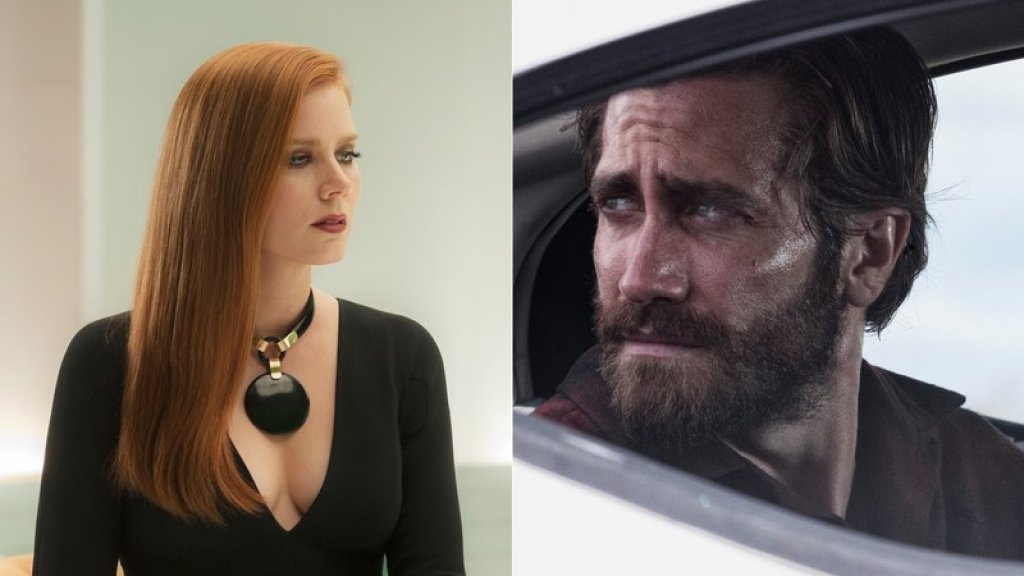 nocturnal-animals-trailer