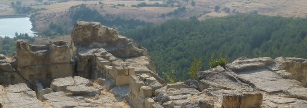 perperikon
