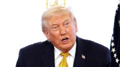 Най-малко седем души са загинали от началото на масовите протести в Иран на 28 декември