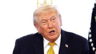 Най-малко седем души са загинали от началото на масовите протести в Иран на 28 декември