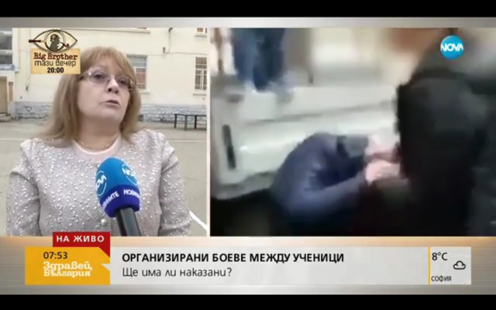 изображение(1)
