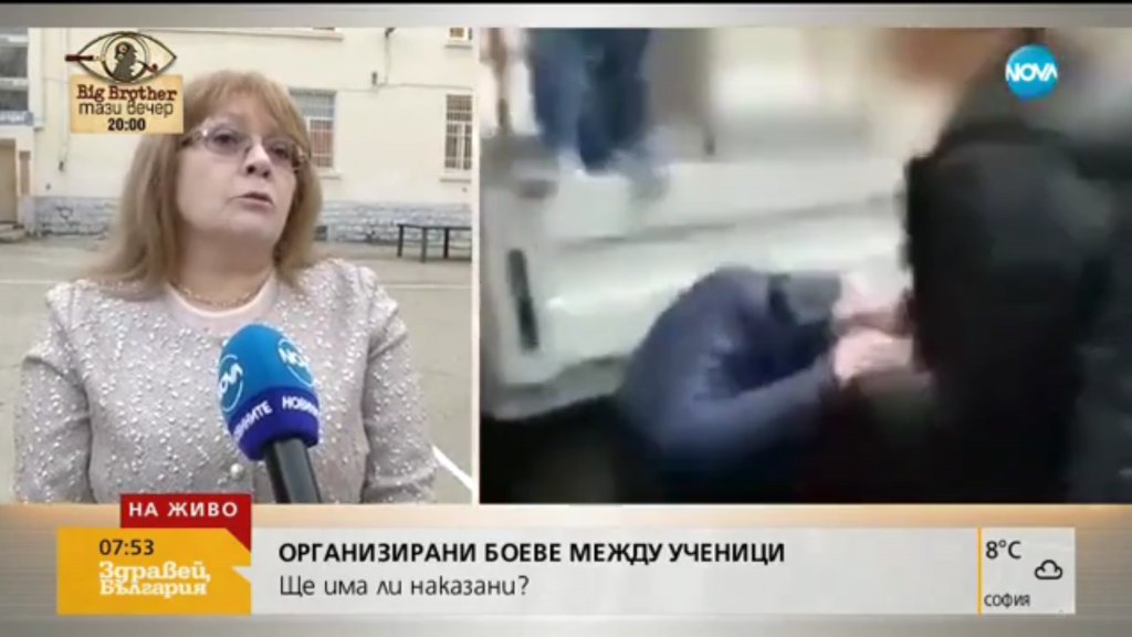 изображение(1)