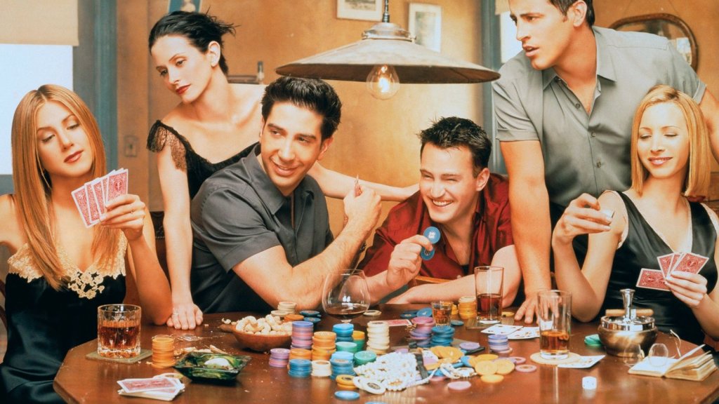 2014+36_Friends_Cast_Poker(1)