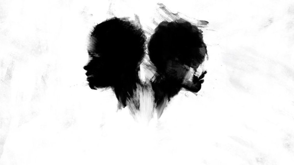 \"Us\" 
\"Get Out\" беше супер успешен за Джордан Пийл. Следващият му филм е рекламиран като \"нов кошмар\", което ни кара да си мислим, че след него Пийл може вече да потвърди таланта си и да се установи като сериозна конкуренция в Холивуд.