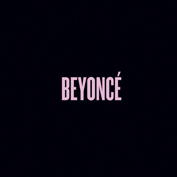Beyonce (2013)

Бионсе

Най-великата изпълнителка на аренби на века най-накрая създаде албум, който е толкова секси, озъбен, мек, странен и изключителен, колкото е и самата тя. И го пусна без предупреждение или фанфари в една декемврийска вечер, давайки ни нещо, което не сме виждали от много време — момент, когато всички слушахме едно и също, едновременно. (Всъщност и гледахме, също.) Надяваме се "албумите" като този да са бъдещето.