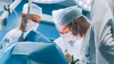 Близките на починала в ИСУЛ жена дариха органите ѝ (снимката е илюстративна)