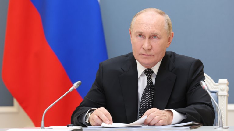 Преговорният процес - надлъгване, хитрини, заплахи, натиск и всичко друго, което би могло да даде предимство